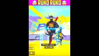 WORLD ’S NO-1 Streak Hacker Ne Tod Di😤