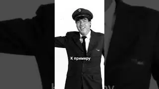 "Безумная" бизнес-идея в аэропорту, принесшая миллионы! #shorts