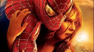 Spider-Man 2 Review
