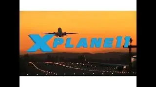 How To Download Extra Planes For X-Plane 11