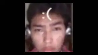 hasta pronto banda.....