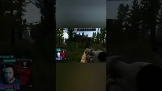Juega siempre en team, es lo mejor!! 