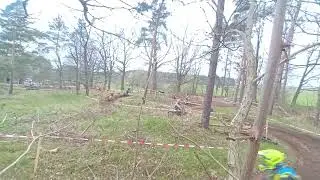 3h Osterenduro Maasdorf  #motorsport #motorcross #enduro