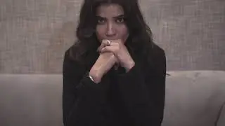 Dil Haara - Teaser 1