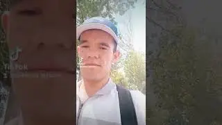 onaga eng koʻp  aytiladigan yolgʻon nima