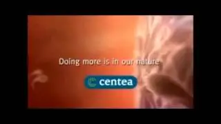 Chá de bebê Milena Thalita VIDEO