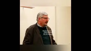 Научные исследование и грантовая система (1,4x)