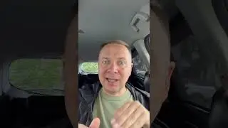 Насилие в семье