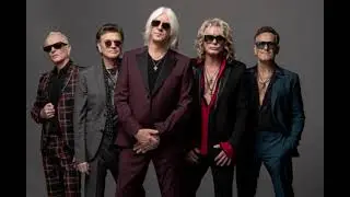 19590801 Joe Elliott's (Def Leppard) birthday