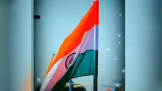 HappyIndependence Day/15 august/whatsapp status 2020/FullScreen Whatsapp Status#HappyIndependenceDay