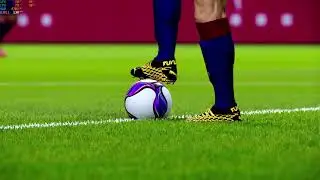 Pes 2020 ultra on gtx 1060 3gb