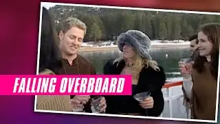 Falling Overboard | ElimiDATE | Clip