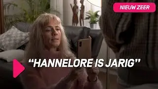 Andries en Andrea, de dickpic | Nieuw Zeer | NPO 3 TV