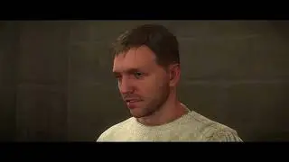 Kingdom Come: Deliverance (part 45)