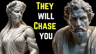 13 LESSONS on how to use REJECTION to your favor | STOIC REVERSE PSYCHOLOGY