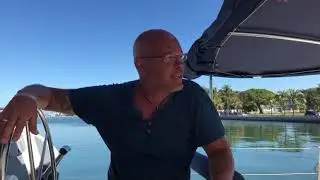 Приглашение