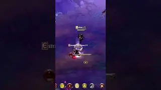 Low Cost ONESHOT #shorts #albiononline