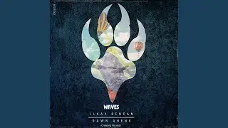Waves (Original Mix)