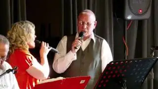 een kind zonder moeder . door Nathalie en papa geudens