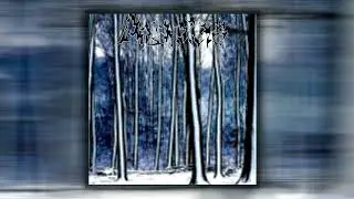 Araxas - With Fear in My Head (Demo) (2009)