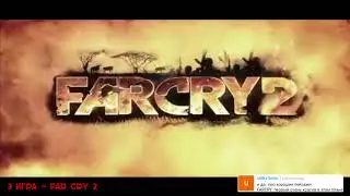ИГРЫ ДЛЯ СЛАБЫХ ПК В КОТОРЫЕ ДОЛЖЕН ПОИГРАТЬ КАЖДЫЙ#1 ССЫЛКА НА СКАЧИВАНИЕ