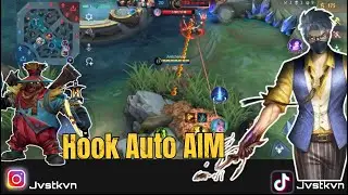 FRANCO HOOK AUTO AIM, MABAR FEAT TOB GLOBAL HANZO