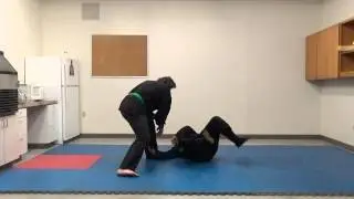Kihon Henka Ganseki Gage both
