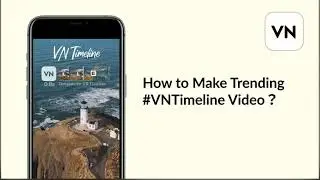 How to Make Trending 