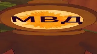 Контент Предупреждение