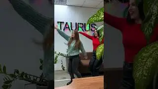 Що ви побажали на Новий Рік?🤔 #водійськепосвідчення #автошкола #правабезхабарів #2024