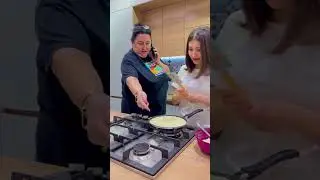 Кайнона келин рубрикаси😍🫰🏻😂 Хаммага яхши кайфият 😇