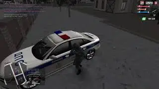 GTA SA MP 04 02 2021 22 33 42 online video cutter com
