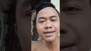 MENCOBA LAWAR BABI KHAS BALI SAAT HARI RAYA GALUNGAN #fypシ゚viral #lawarbali