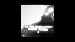 #the100