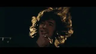 Pirate Radio     Trailer  2009