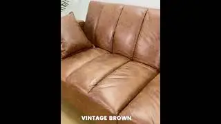 MEGAN SOFA BED