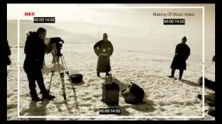 My Edited Video