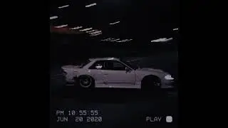 LIL UCIHA × ERIK PHONK - DEAD RACE