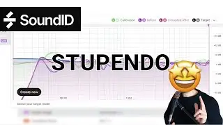 RECENSIONE SoundID Reference: le novità e perché DEVI acquistarlo