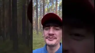 А как находите вы?😁