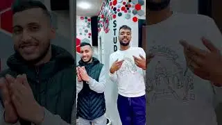 جديد Sifou Djazra 2024