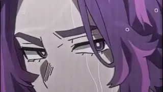 Lady Nagant Edit