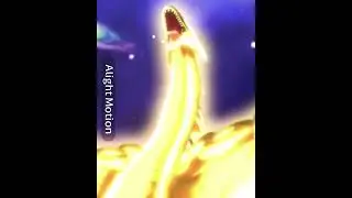 DBS // Run The Gauntlet 