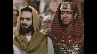 Пророк Юсуф ( мир ему)
