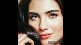 Tuba Büyüküstün vs Vildan Atasever