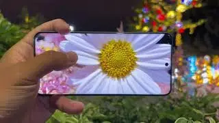 Xiaomi 14 Ultra: Camera Test & Review! 📸✨
