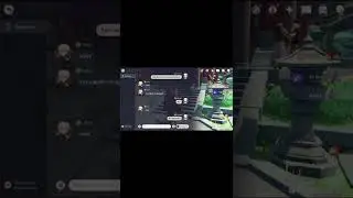 Загадки Игрокам Genshin Impact 4 