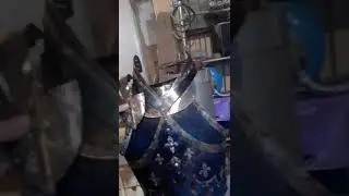 10 октября 2022 г.