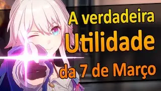 Taunt/Provocação - Guia de Iniciantes [Honkai: Star Rail]