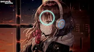 Nightcore - Why Do You Love Me